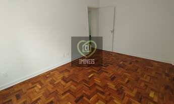 Imagem 5: Apartamento 94m²- 3 dormitórios- 1 vaga - Perdizes