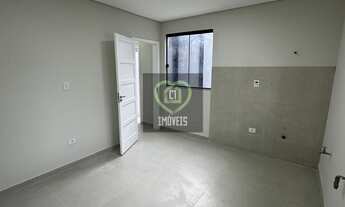 Imagem 7: Sala Comercial para locação - 140 mts - 4 salas, sacada, área externa