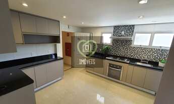 Imagem: Apto reformado venda Perdizes 118m²