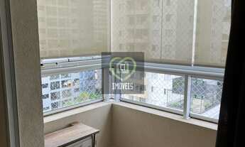 Imagem 4: Apartamento com 3 dorms, 1 suíte, 2 vagas e churrasqueira na pompeia