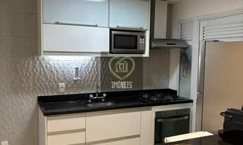 Imagem 7: Apartamento com 3 dorms, 1 suíte, 2 vagas e churrasqueira na pompeia