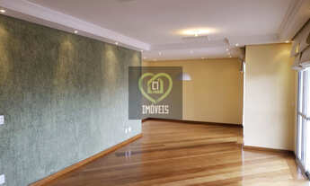 Imagem 7: Apartamento Padrão, 3 dormitórios na Rua Camilo