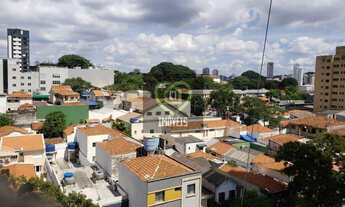 Imagem 5: Apartamento Padrão, 3 dormitórios na Rua Camilo