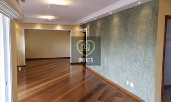 Imagem 2: Apartamento Padrão, 3 dormitórios na Rua Camilo