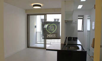 Imagem: Apartamento à venda no bairro Perdizes