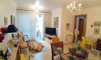 Imagem: Apartamento-Padrao-para-Venda-em-Vila-Pompeia-Sao-Paulo-SP