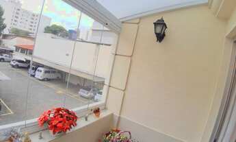 Imagem 5: Apartamento-Padrao-para-Venda-em-Vila-Pompeia-Sao-Paulo-SP, 2 dormitórios na Avenida Pompé