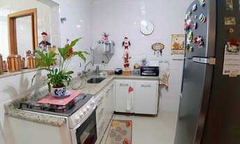 Imagem 7: Apartamento-Padrao-para-Venda-em-Vila-Pompeia-Sao-Paulo-SP, 2 dormitórios na Avenida Pompé