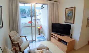 Imagem 6: Apartamento-Padrao-para-Venda-em-Vila-Pompeia-Sao-Paulo-SP, 2 dormitórios na Avenida Pompé