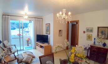 Imagem 3: Apartamento-Padrao-para-Venda-em-Vila-Pompeia-Sao-Paulo-SP, 2 dormitórios na Avenida Pompé