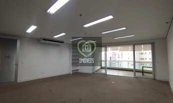 Imagem: Excelente conjunto comercial- 167 m²-5