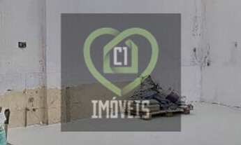 Imagem 3: Loja para alugar no bairro República - São Paulo/SP