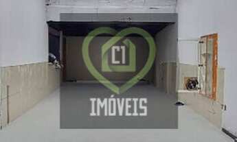 Imagem 2: Loja para alugar no bairro República - São Paulo/SP