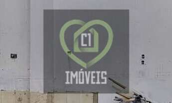 Imagem 4: Loja para alugar no bairro República - São Paulo/SP