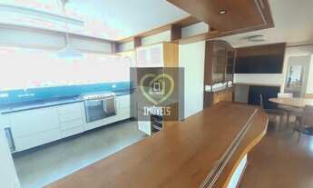 Imagem 5: Apartamento duplex proximo ao metro