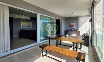 Imagem 4: Apartamento para alugar no bairro Jardim Das Perdizes - São Paulo/SP, Zona Oeste