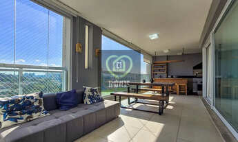 Imagem: Apartamento para alugar no bairro Jardim