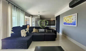 Imagem 6: Apartamento para alugar no bairro Jardim Das Perdizes - São Paulo/SP, Zona Oeste