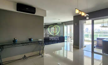 Imagem 7: Apartamento para alugar no bairro Jardim Das Perdizes - São Paulo/SP, Zona Oeste