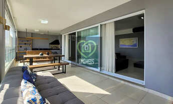 Imagem 2: Apartamento para alugar no bairro Jardim Das Perdizes - São Paulo/SP, Zona Oeste