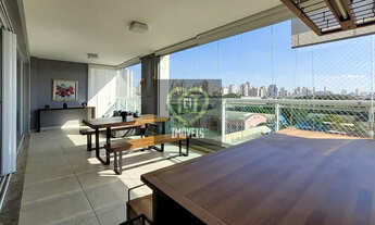 Imagem 3: Apartamento para alugar no bairro Jardim Das Perdizes - São Paulo/SP, Zona Oeste