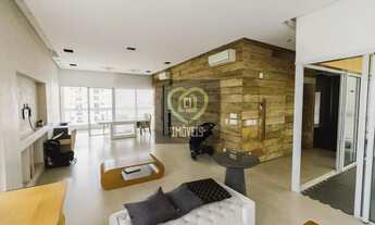 Imagem: Apartamento para alugar no bairro Perdizes