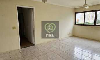 Imagem 2: Apartamento 3 dormitório - Vila Leopoldina