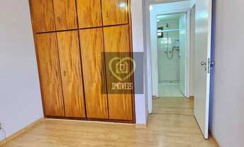 Imagem 5: Apartamento 3 dormitório - Vila Leopoldina