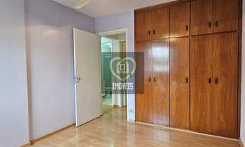 Imagem 4: Apartamento 3 dormitório - Vila Leopoldina
