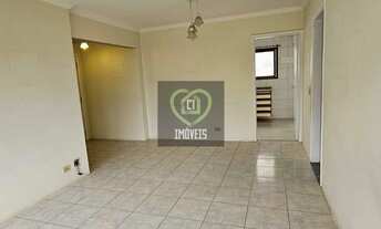 Imagem: Apartamento 3 dormitório - Vila Leopoldina