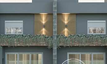 Imagem 4: Casa à venda no bairro Centenário - Sapiranga/RS