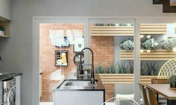 Imagem 7: Casa à venda no bairro Centenário - Sapiranga/RS