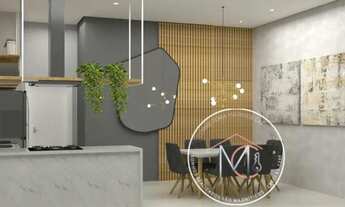 Imagem 4: Casa à venda no bairro Centenário - Sapiranga/RS