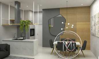 Imagem 5: Casa à venda no bairro Centenário - Sapiranga/RS