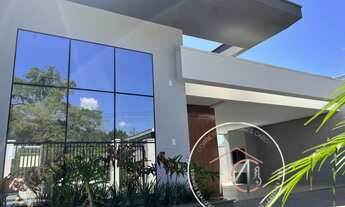 Imagem: Casa à venda no bairro Centenário - Sapiranga/RS