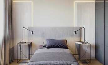 Imagem 7: Casa à venda no bairro Bosque dos Ipês - Sapiranga/RS