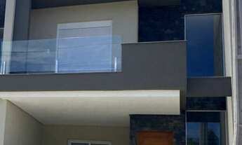 Imagem 2: Casa à venda no bairro Bosque dos Ipês - Sapiranga/RS