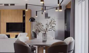 Imagem 5: Casa à venda no bairro Bosque dos Ipês - Sapiranga/RS