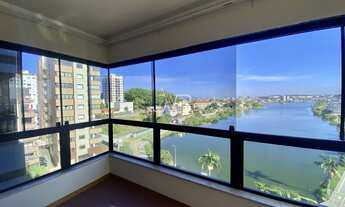 Imagem: Cobertura em Torres, Duplex, Mobiliada