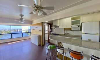 Imagem 7: Cobertura de 3 suítes à venda em Torres/RS, Lagoa do Violão!