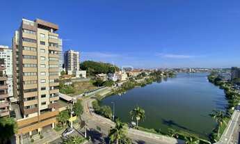 Imagem 2: Cobertura de 3 suítes à venda em Torres/RS, Lagoa do Violão!