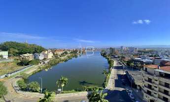 Imagem 3: Cobertura de 3 suítes à venda em Torres/RS, Lagoa do Violão!