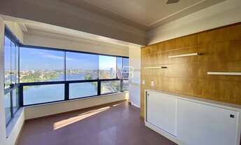 Imagem 6: Cobertura de 3 suítes à venda em Torres/RS, Lagoa do Violão!