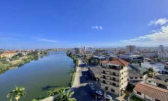 Imagem 4: Cobertura de 3 suítes à venda em Torres/RS, Lagoa do Violão!