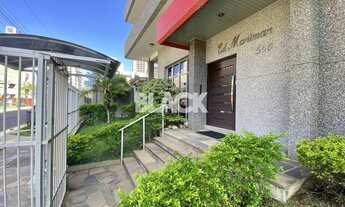 Imagem: Cobertura de 3 dormitórios à venda em