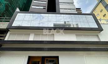 Imagem: Apartamento mobiliado de 3 dormitórios