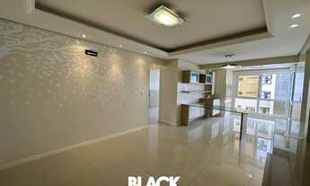 Imagem: Apartamento de 2 dormitórios em Torres