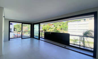 Imagem: Apartamento de 3 dormitórios à venda na