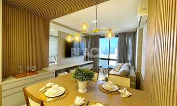 Imagem: Apartamento de 3 dormitórios à venda em