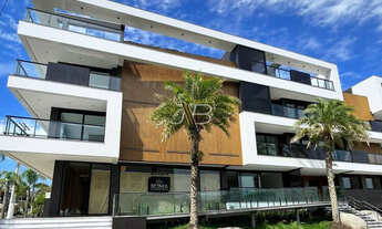 Imagem: Cobertura de 3 dormitórios à venda na